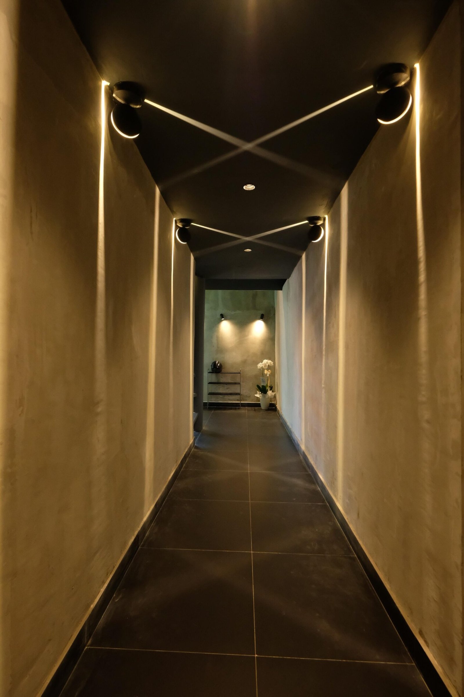 WhatsApp Image 2025-03-05 at 07.51.48