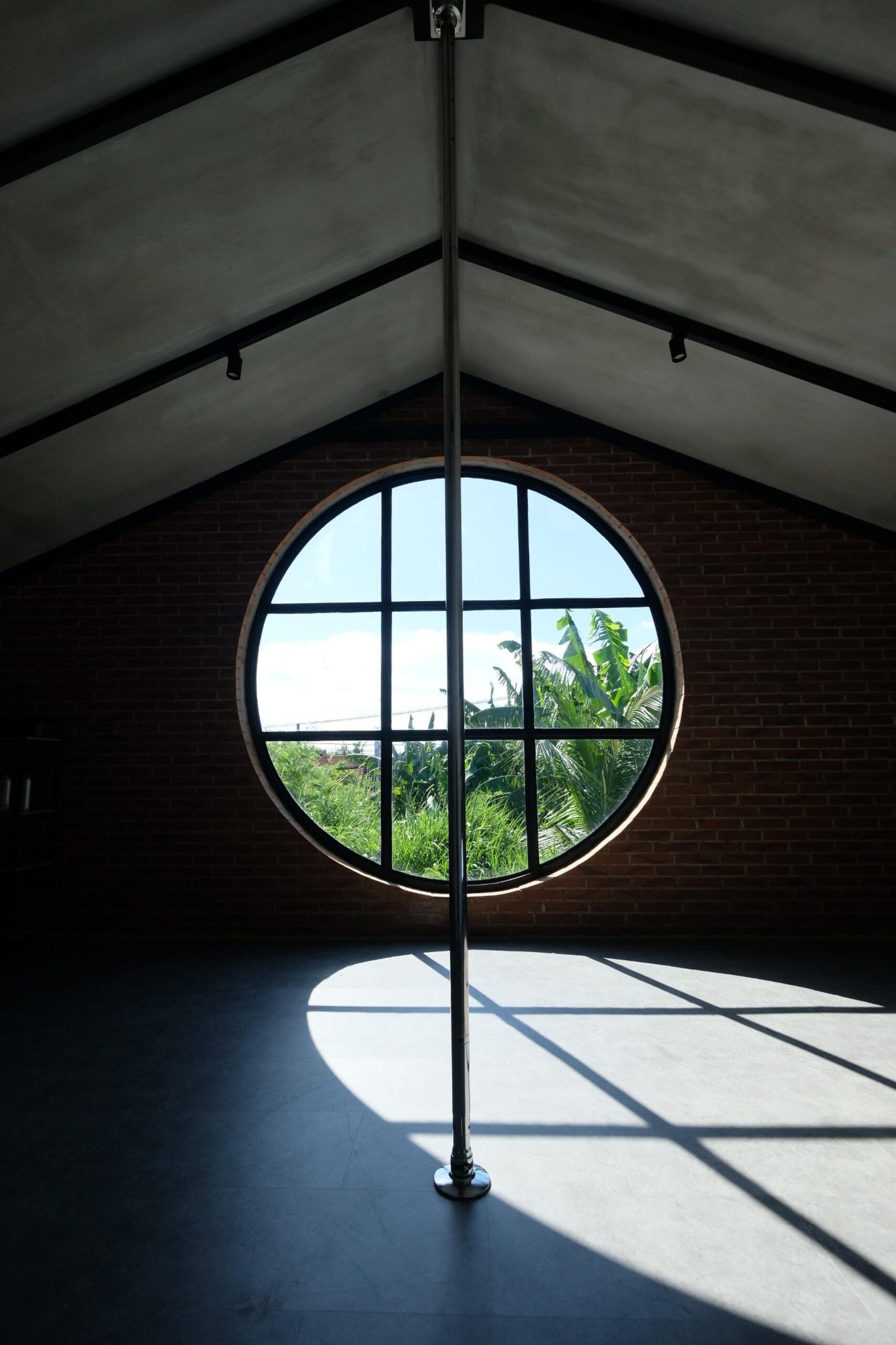 WhatsApp Image 2025-03-05 at 07.51.51 (11)