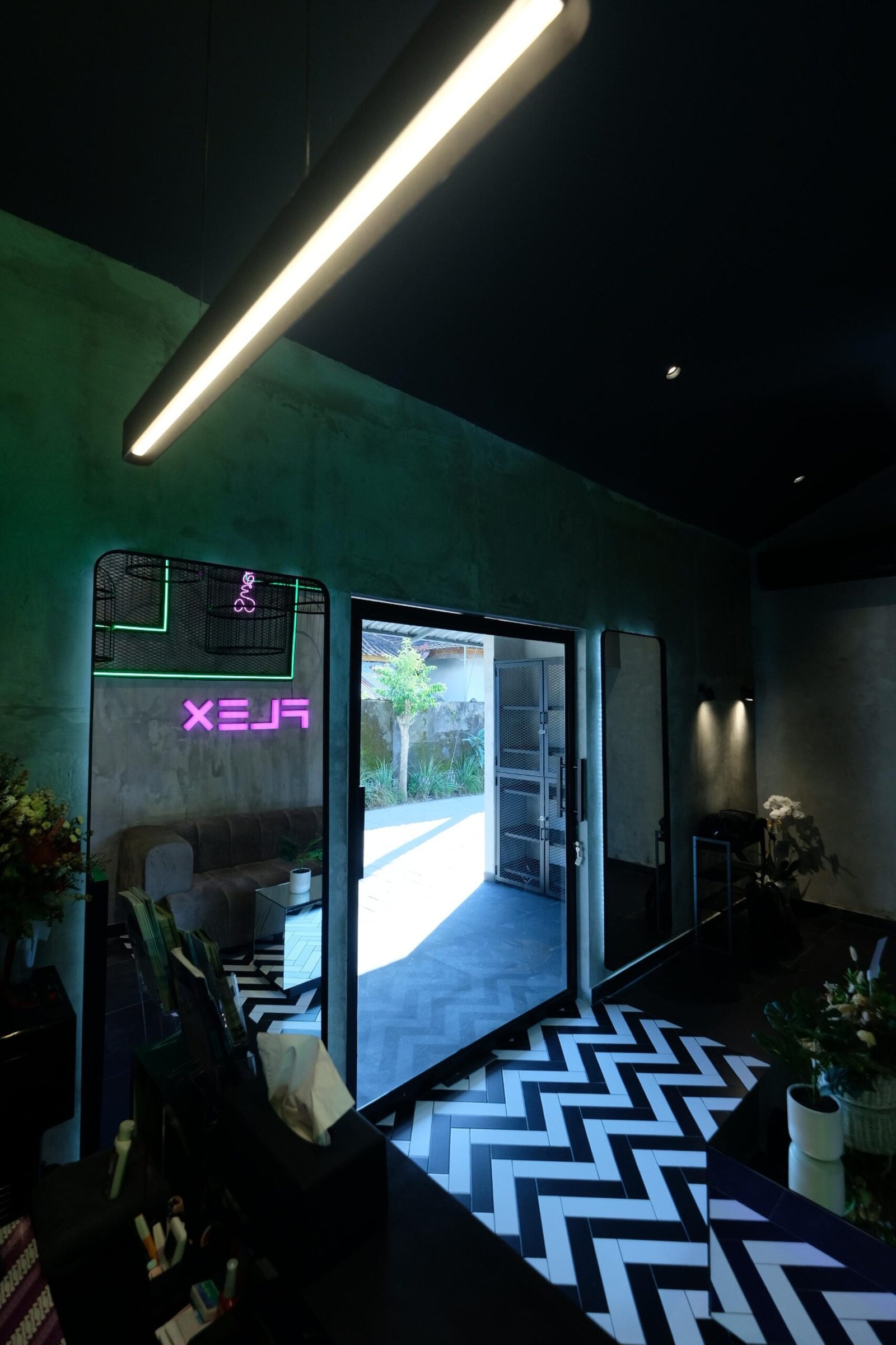 WhatsApp Image 2025-03-05 at 07.51.52 (10)