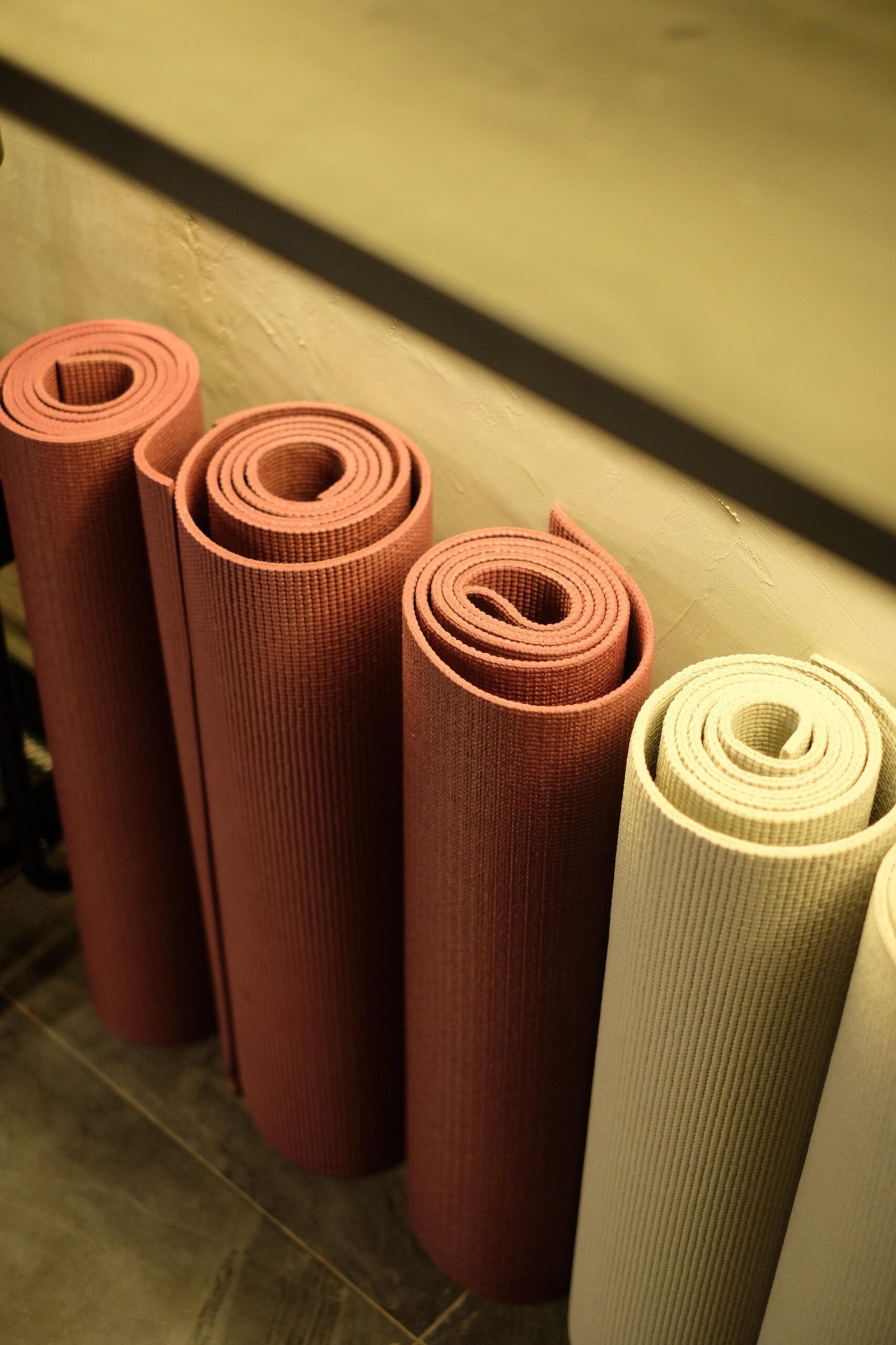 WhatsApp Image 2025-03-05 at 07.51.52 (7)