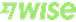 Transfer Bank/Wise